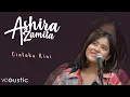 ASHIRA ZAMITHA - CINTAKU KINI