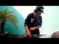 Download Lagu This is DJ Low Low (Set de Tech-House #2)