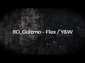 𝟴𝗗 𝗔𝗨𝗗𝗜𝗢 🎧 Guizmo - Flex / Y & W