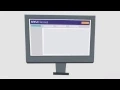 NYU Classes Enhancements Overview