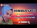 Download Lagu Joget Wakatobi Terbaru 2023 \