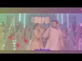 Kalyani Vacha Vacha 💕 | Vijay Deverakonda, Mrunal #trending song #dance #sorts