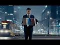 Download Lagu Wiktor Dyduła - Szybkie tempo