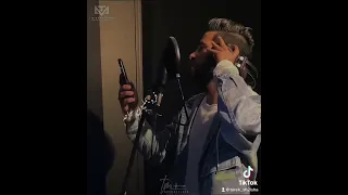 ف الغيبه كله يلت الراجل شبه الست مظبوط انا ثابت ابطال مني شالت طارق شئلشه تشليف 18 2023 