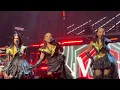 En Vogue - Free Your Mind (Live) 4K