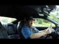 2015 Ford Mustang GT 5 0 V8 Manual or Automatic