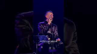 جيم ادريان رماد اغنية تركية 