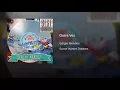 Outra Vez