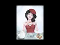 Nurse Tea Part 1 Roleplay Halloween ASMR Flirty