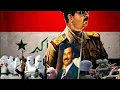 Download Lagu (sniper hit the head) أصاب قناص الرأس (ba'ath Iraqi insurgent song)