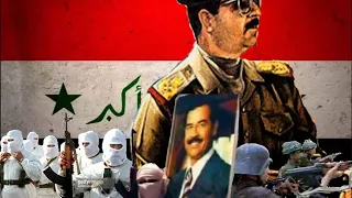                       أصاب قناص الرأس                               دندنها