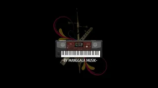 ketawang sekarteja sl mny instrumental gendhing pahargyan manten