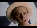 Depeche Mode   Strangelove Pain Mix