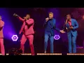 Download Lagu ‘O Come, All Ye Faithful’ Pentatonix live stream Christmas 2023