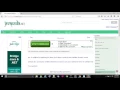Can constructor perform other tasks instead of initialization - javapedia net