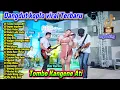 Lagu Dangdut Koplo Viral Terbaru 🔥 Tombo Kangene Ati – Dini Kurnia | Lagu Osing Full Album Paling Enak
