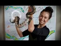 Intro to Python Part 2 Whiteboard Friday