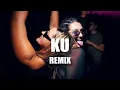 LIT killah, L-Gante, De La Ghetto - KU' (REMIX)
