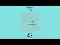 maye - Tú