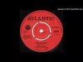 Arthur Conley - Sweet Soul Music