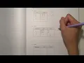 Eureka Math Grade 4 Module 3 Lesson 7 Homework