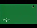 سعدون جابر - صغيرون