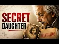 Einstein s Secret Daughter Vanished The Mystery Historians Still Can t Solve