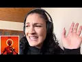 Young Jonn - Big Big Things ft Kizz Daniel & Seyi Vibez / REACTION