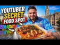 I TRIED A YOUTUBER S SECRET STEAK SPOT HERE S MY HONEST REVIEW