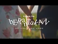 Febinda Tito - Berantakan (Official Music Video)