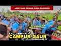 Lagu LAGU SASAK CAMPUR GAUR MULEN SAKIT KANGEN BERAYEN DENGAN GAZALI ALBA 05 VIRAL TIKTOK TERBARU