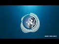 Download Lagu RinkevichMusic   Motivational Upbeat Corporate Background Copyright Free Music