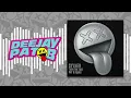 Sylver - Turn the tide (Pat B Bootleg)