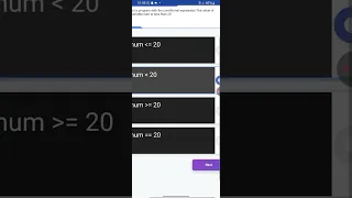 حل المستوي الثامن ٨ من منصه كريو التعليميه لوزاره التربيه والتعليم 