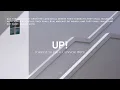 Forrest Frank & Connor Price - Up! | 1 Hour Loop | Praise & Prayer