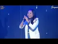 Download Lagu Terpujilah Nama-Mu Tuhan | GBI Suropati Malang (New Version)
