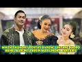 Download Lagu NIKEN SALINDRY PENTAS BARENG LINTANG KAIRO PAMERKAN BEHEL BARUNYA BIKIN MAS LINDRA TERTAWA
