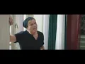 Amr Diab - Maak Alby (Official Music Video) | (الكليب الرسمي) عمرو دياب - معاك قلبي - Amr Diab