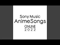 Download Lagu asphyxia (Live at Sony Music AnimeSongs ONLINE 2022)