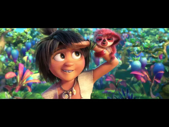 background images