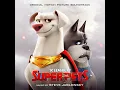 Leaving Krypton - Steve Jablonsky