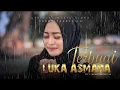 VANY THURSDILLA - TERBUAI LUKA ASMARA (OFFICIAL MUSIC VIDEO)