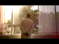 UCI Health - Powered by the University of California Irvine
