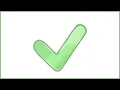 How to Use Model Validation Rules in WPF ViewModel