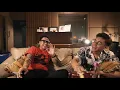Download Lagu 1 Jam Bersama Ardhito Pramono #NGOBAM