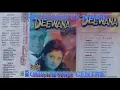 Download Lagu DEEWANA MOVIE EAGLE ULTRA CLASSIC JHANKAR