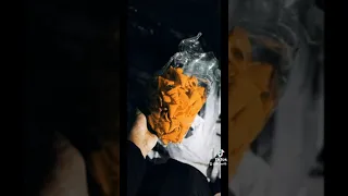 طلعه مع العائله 