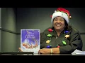 Merry Christmas from the Baytown Municipal Court