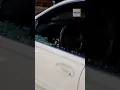 Dozens of car windows smashed in downtown Minneapolis