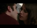 Download Lagu GLEE - Don't You Want Me (Full Performance) (Official Music Video) HD